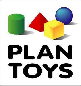 plantoyslogo.jpg